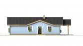 View - BUNGALOW 46